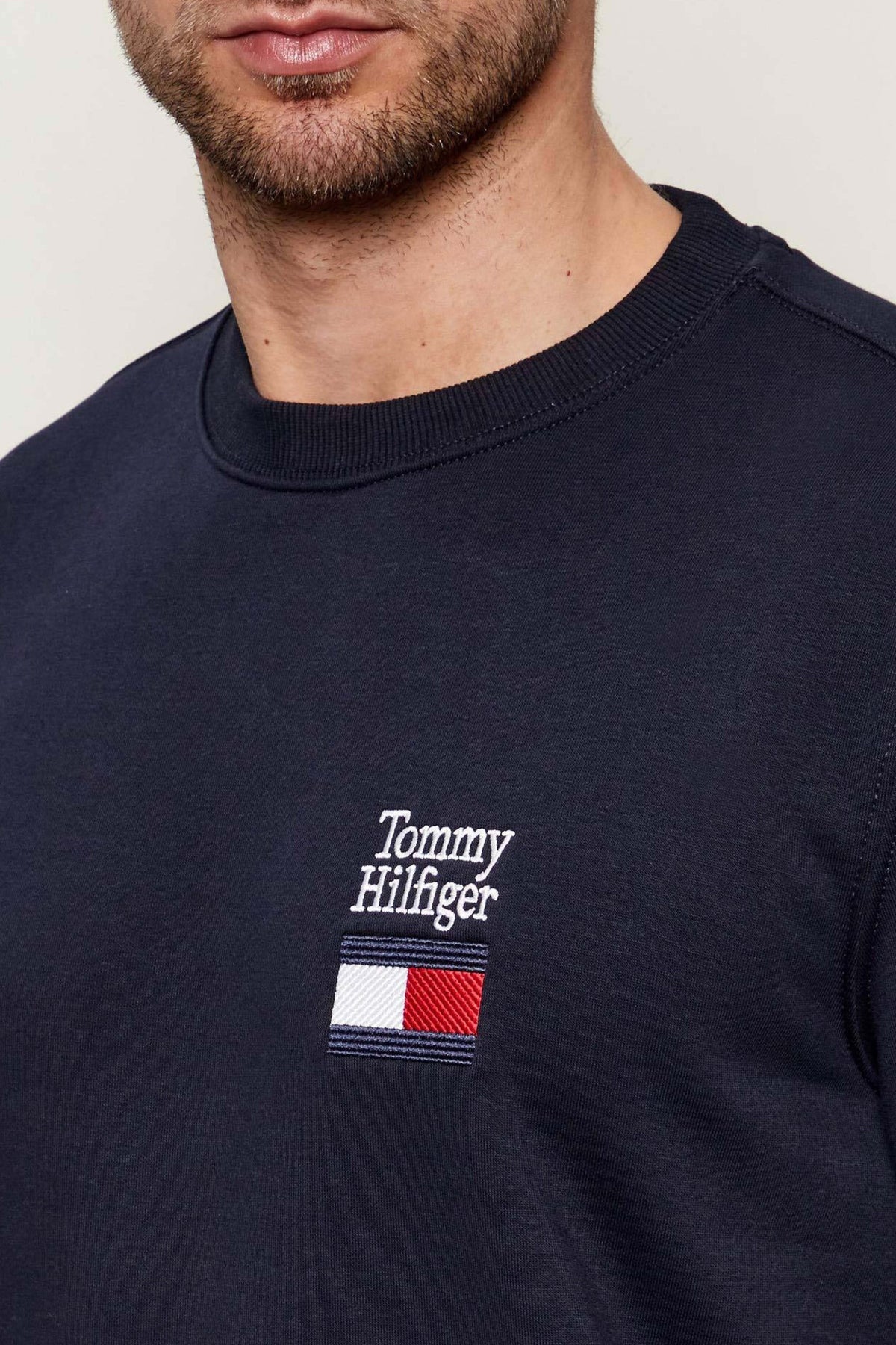 TOMMY HILFIGER MWMW  en color DW  (4)