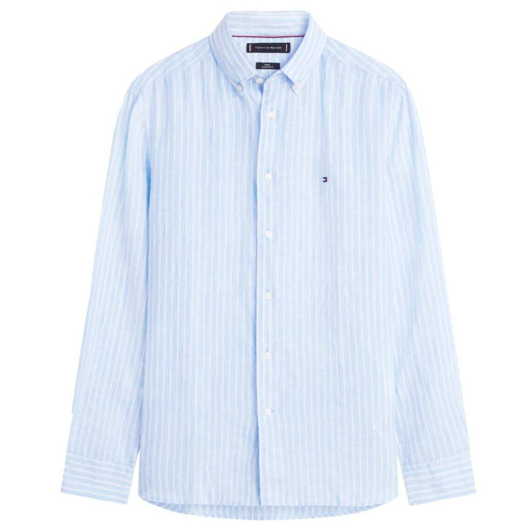 TOMMY HILFIGER MWMW  en color A  (4)