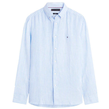 TOMMY HILFIGER MWMW  en color A  (4)