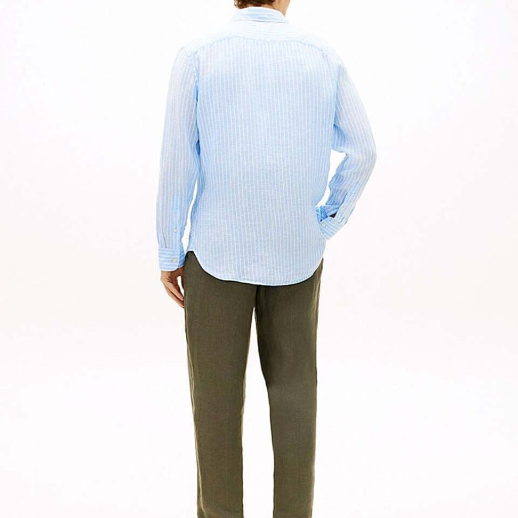 TOMMY HILFIGER MWMW  en color A  (5)