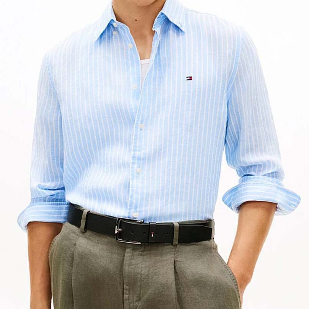 TOMMY HILFIGER MWMW  en color A  (6)