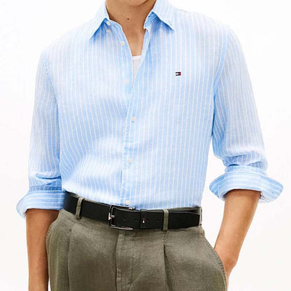 TOMMY HILFIGER MWMW  en color A  (6)