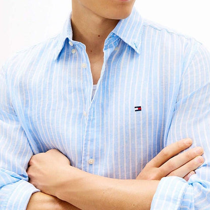 TOMMY HILFIGER MWMW  en color A  (7)
