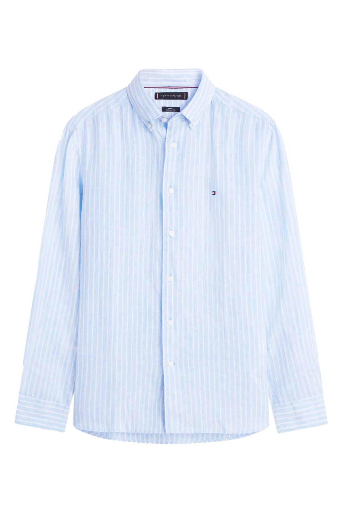 TOMMY HILFIGER MWMW  en color A  (1)