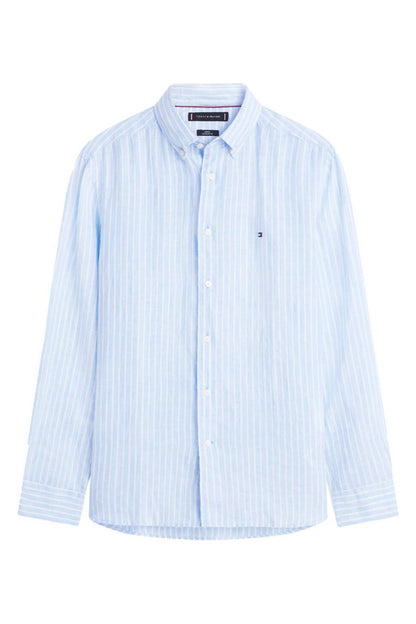 TOMMY HILFIGER MWMW  en color A  (1)