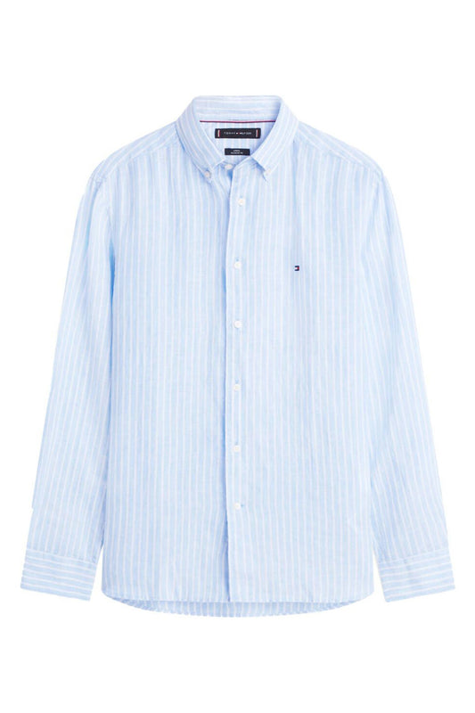 TOMMY HILFIGER MWMW  en color A  (1)