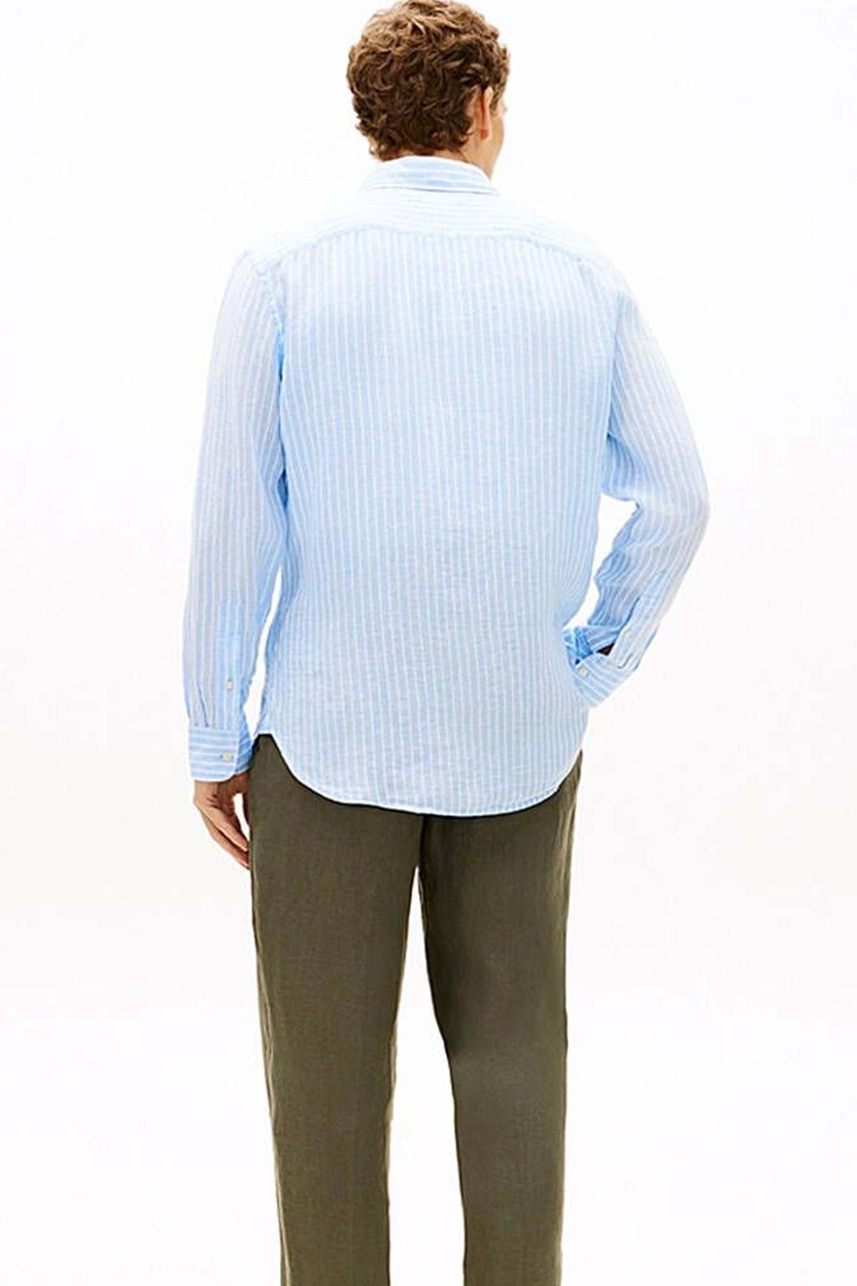 TOMMY HILFIGER MWMW  en color A  (2)