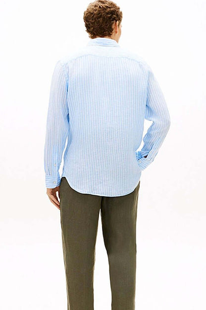TOMMY HILFIGER MWMW  en color A  (2)