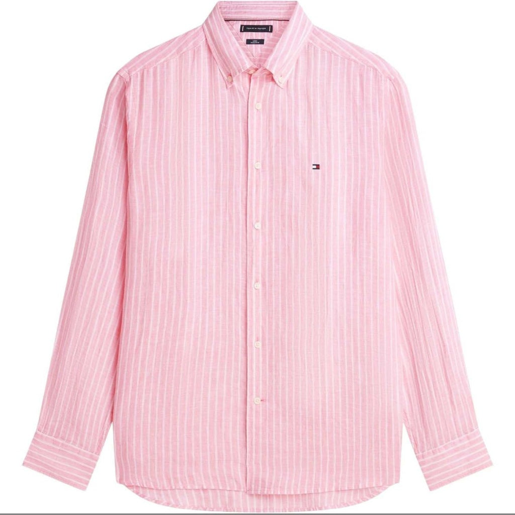 TOMMY HILFIGER MWMW  en color D  (4)
