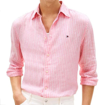 TOMMY HILFIGER MWMW  en color D  (5)