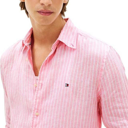 TOMMY HILFIGER MWMW  en color D  (6)
