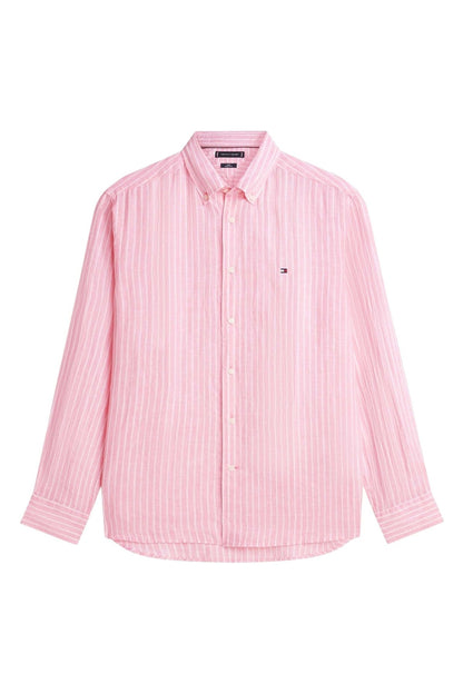 TOMMY HILFIGER MWMW  en color D  (1)