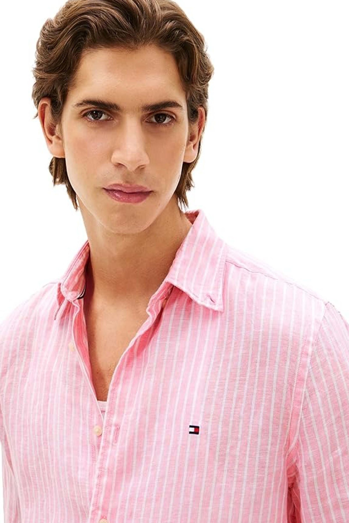 TOMMY HILFIGER MWMW  en color D  (2)
