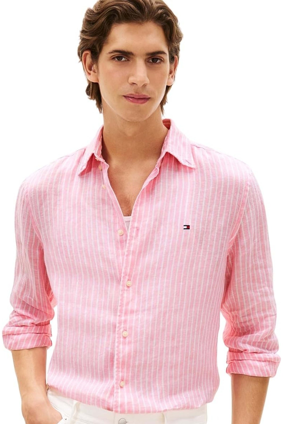 TOMMY HILFIGER MWMW  en color D  (3)