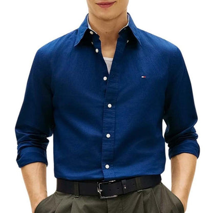 TOMMY HILFIGER MWMW en color DCC  (4)