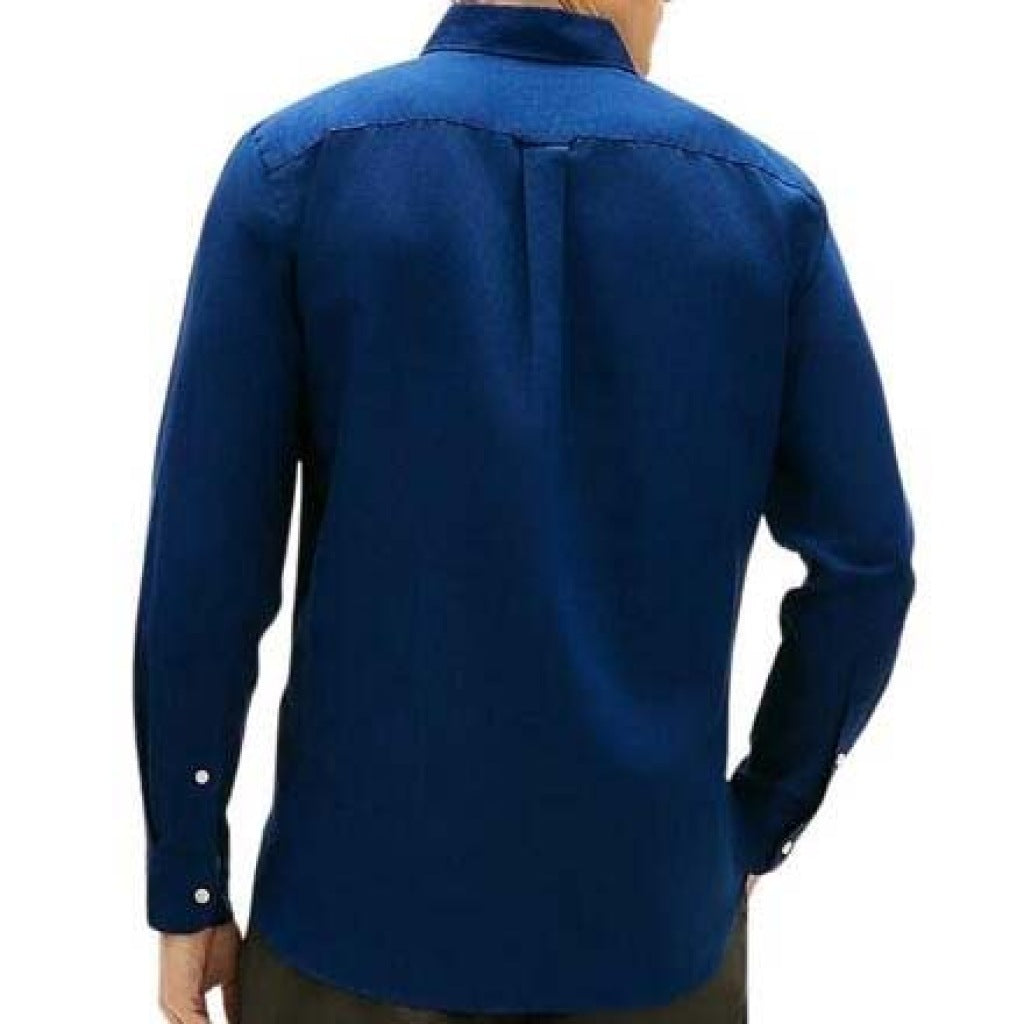 TOMMY HILFIGER MWMW en color DCC  (5)