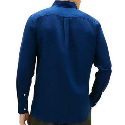 TOMMY HILFIGER MWMW en color DCC  (5)