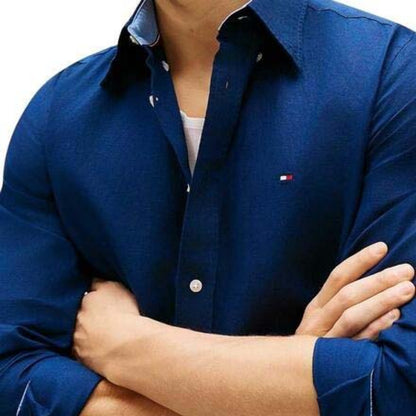 TOMMY HILFIGER MWMW en color DCC  (6)