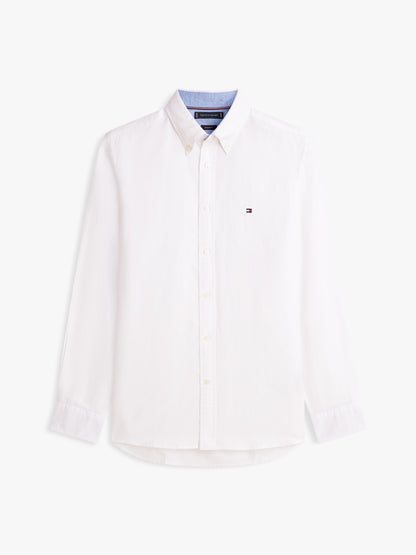 TOMMY HILFIGER MWMW en color YBR  (1)