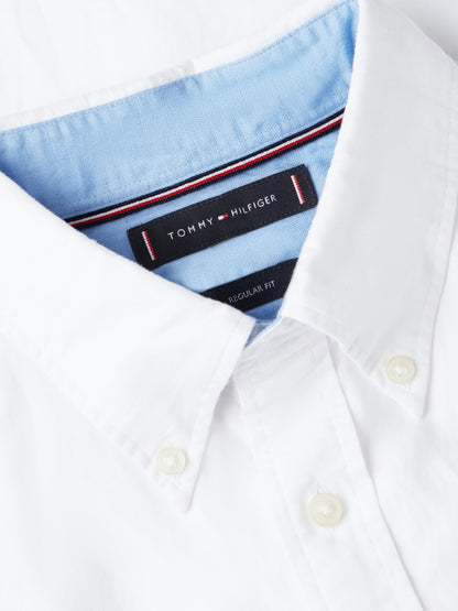 TOMMY HILFIGER MWMW en color YBR  (7)