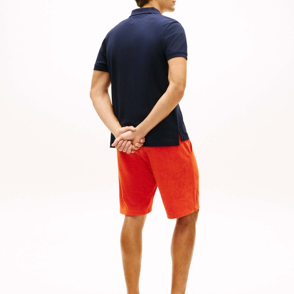 TOMMY HILFIGER MWMW en color DW  (5)