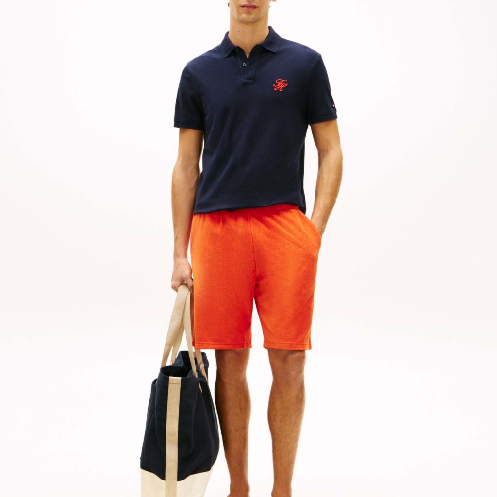 TOMMY HILFIGER MWMW en color DW  (6)