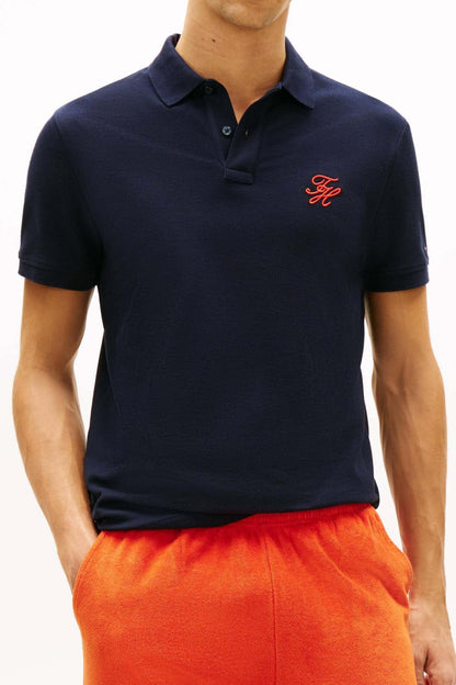 TOMMY HILFIGER MWMW en color DW  (1)