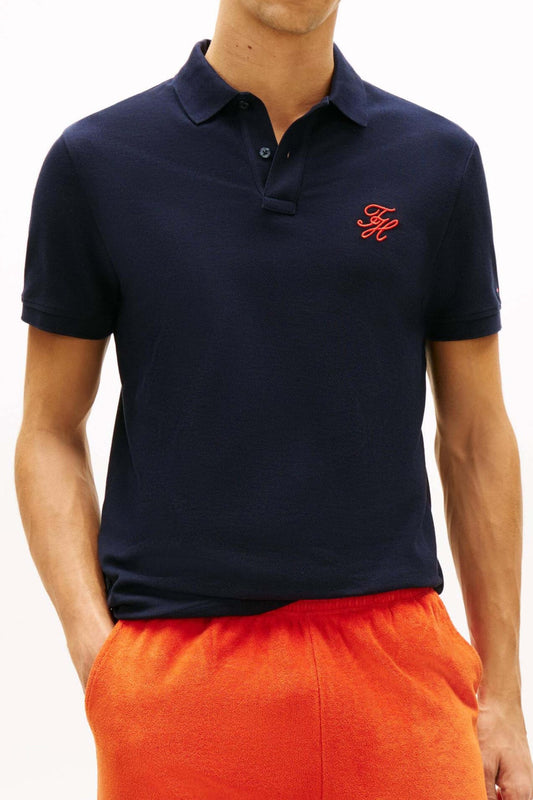 TOMMY HILFIGER MWMW en color DW  (1)