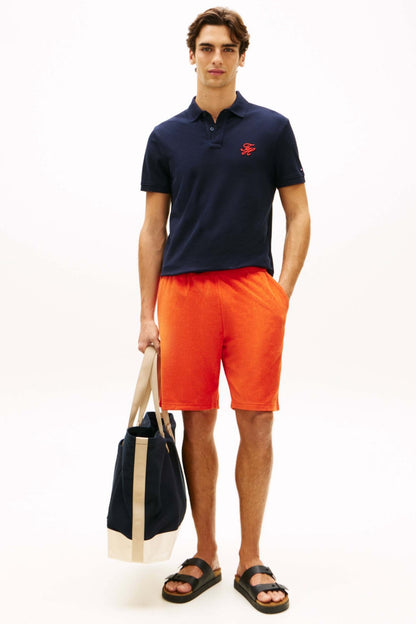 TOMMY HILFIGER MWMW en color DW  (3)