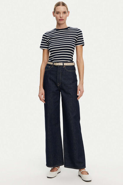 TOMMY HILFIGER  en color L  (1)