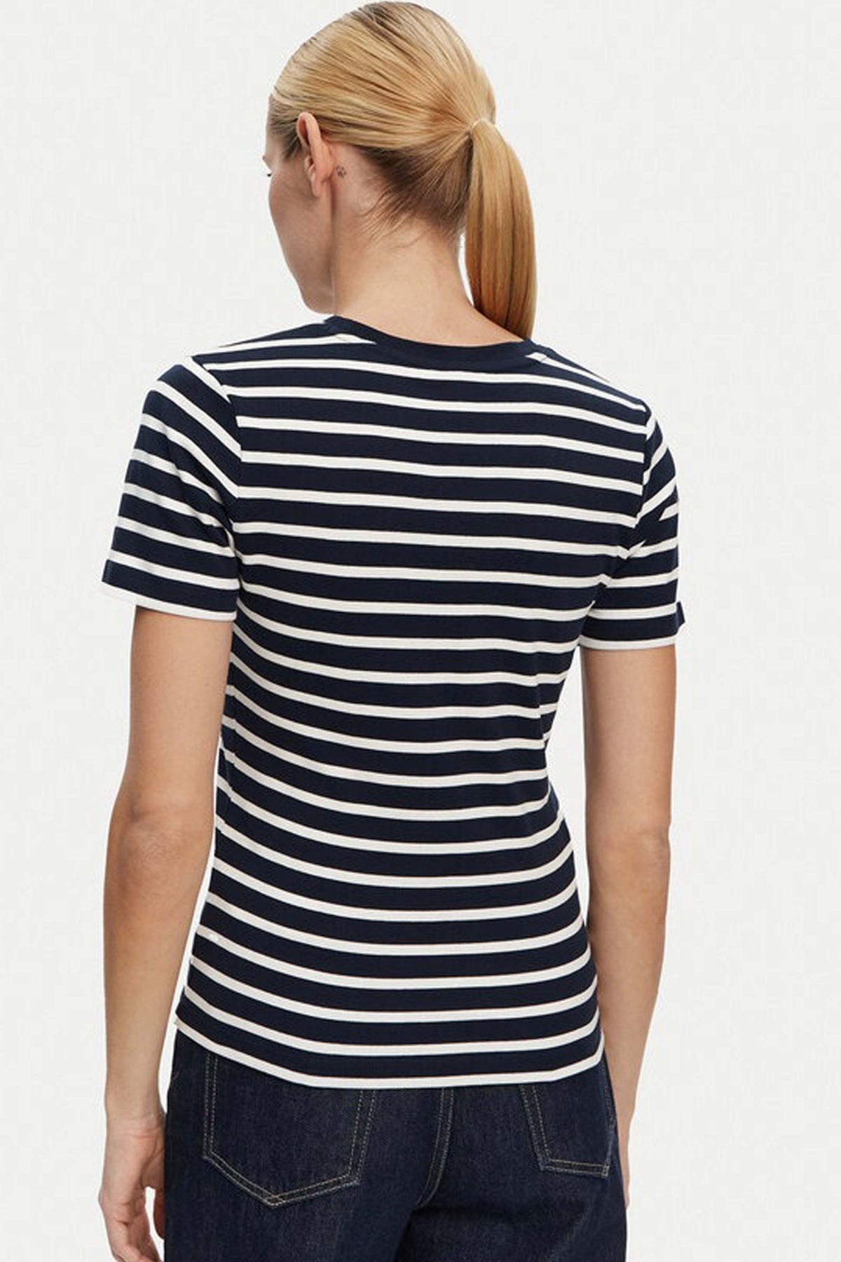 TOMMY HILFIGER  en color L  (2)