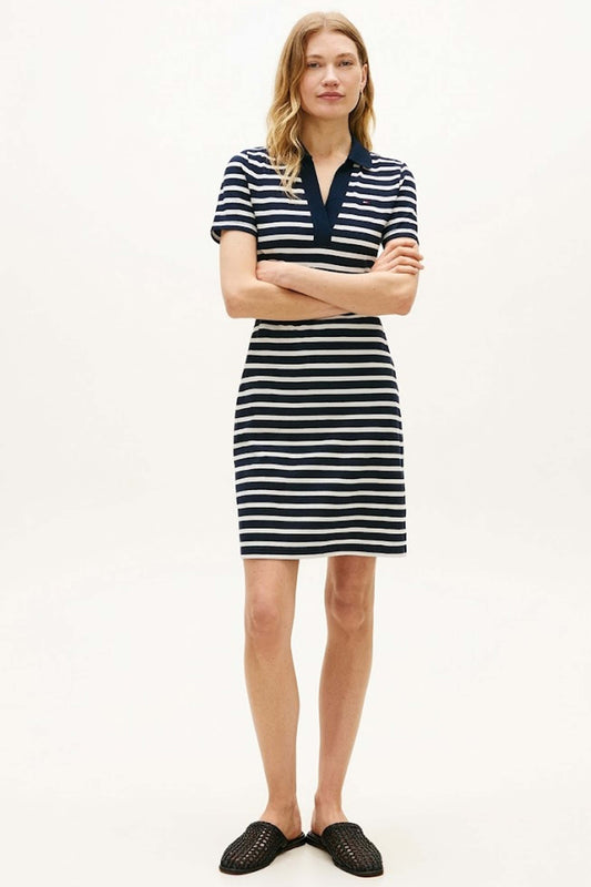 TOMMY HILFIGER WWWW en color X  (1)