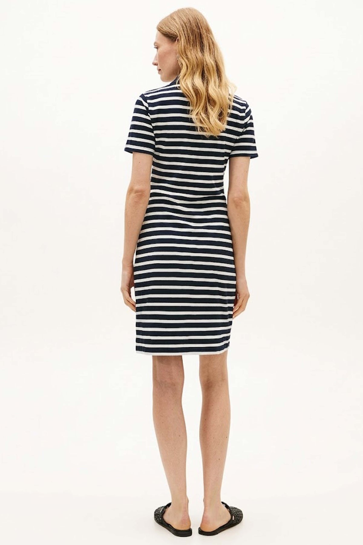 TOMMY HILFIGER WWWW en color X  (2)