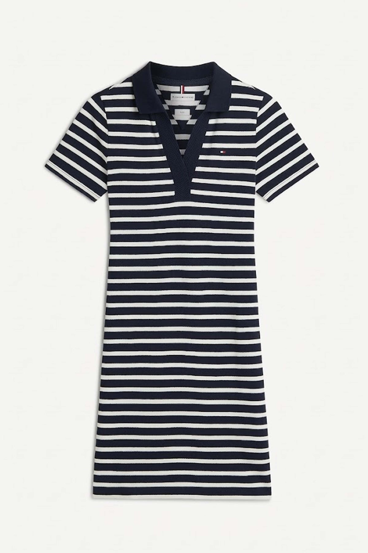 TOMMY HILFIGER WWWW en color X  (3)