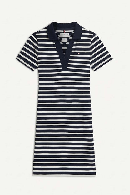 TOMMY HILFIGER WWWW en color X  (3)
