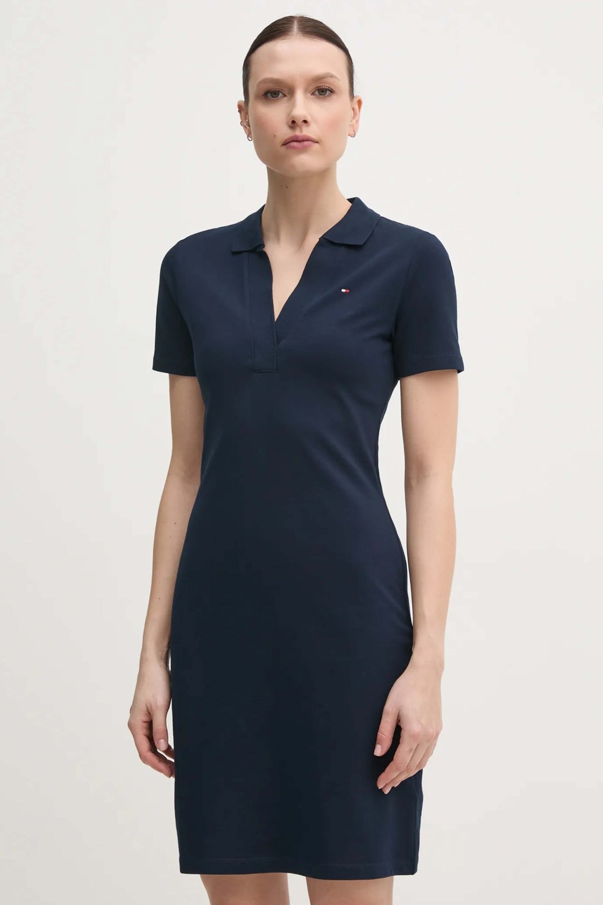 TOMMY HILFIGER WWWW en color CG  (1)