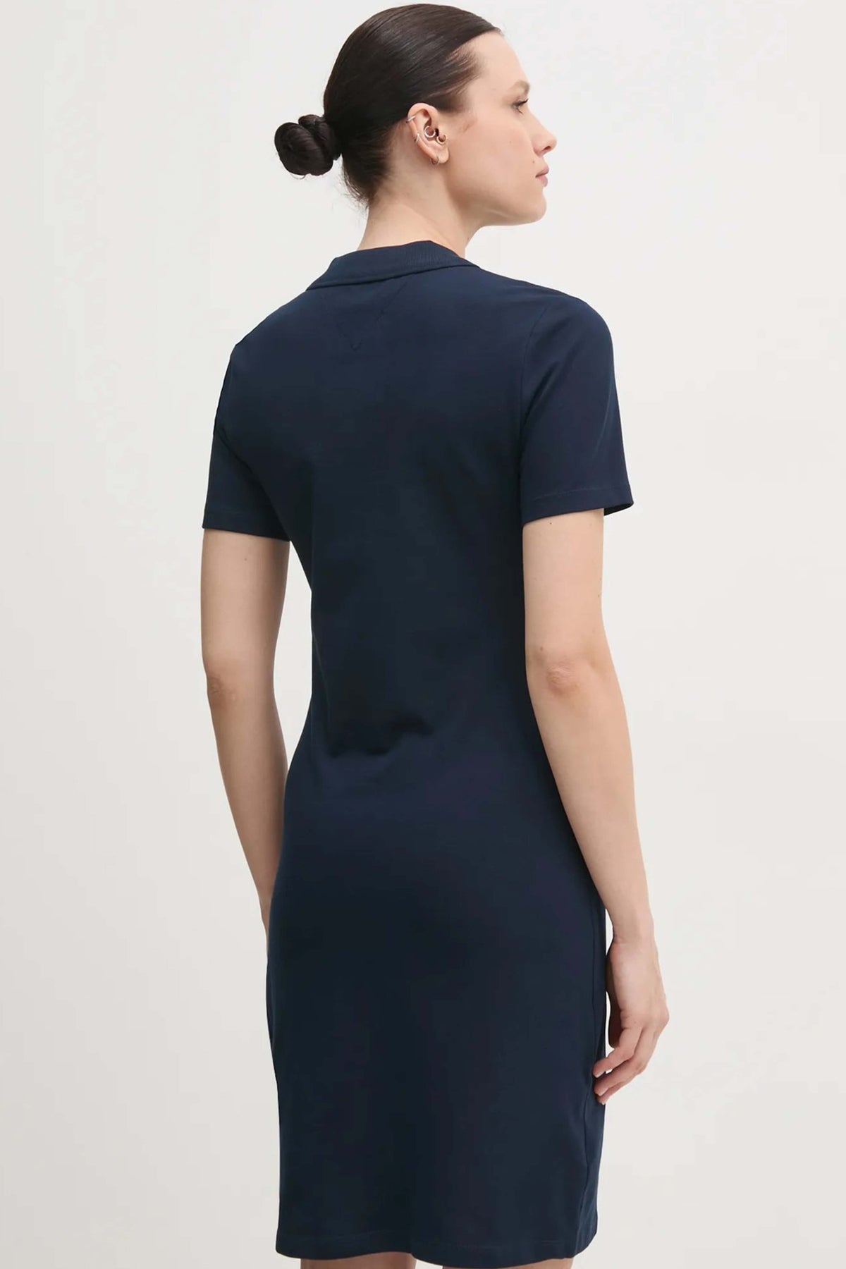 TOMMY HILFIGER WWWW en color CG  (2)