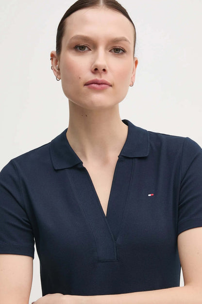 TOMMY HILFIGER WWWW en color CG  (3)