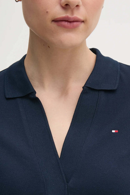 TOMMY HILFIGER WWWW en color CG  (4)