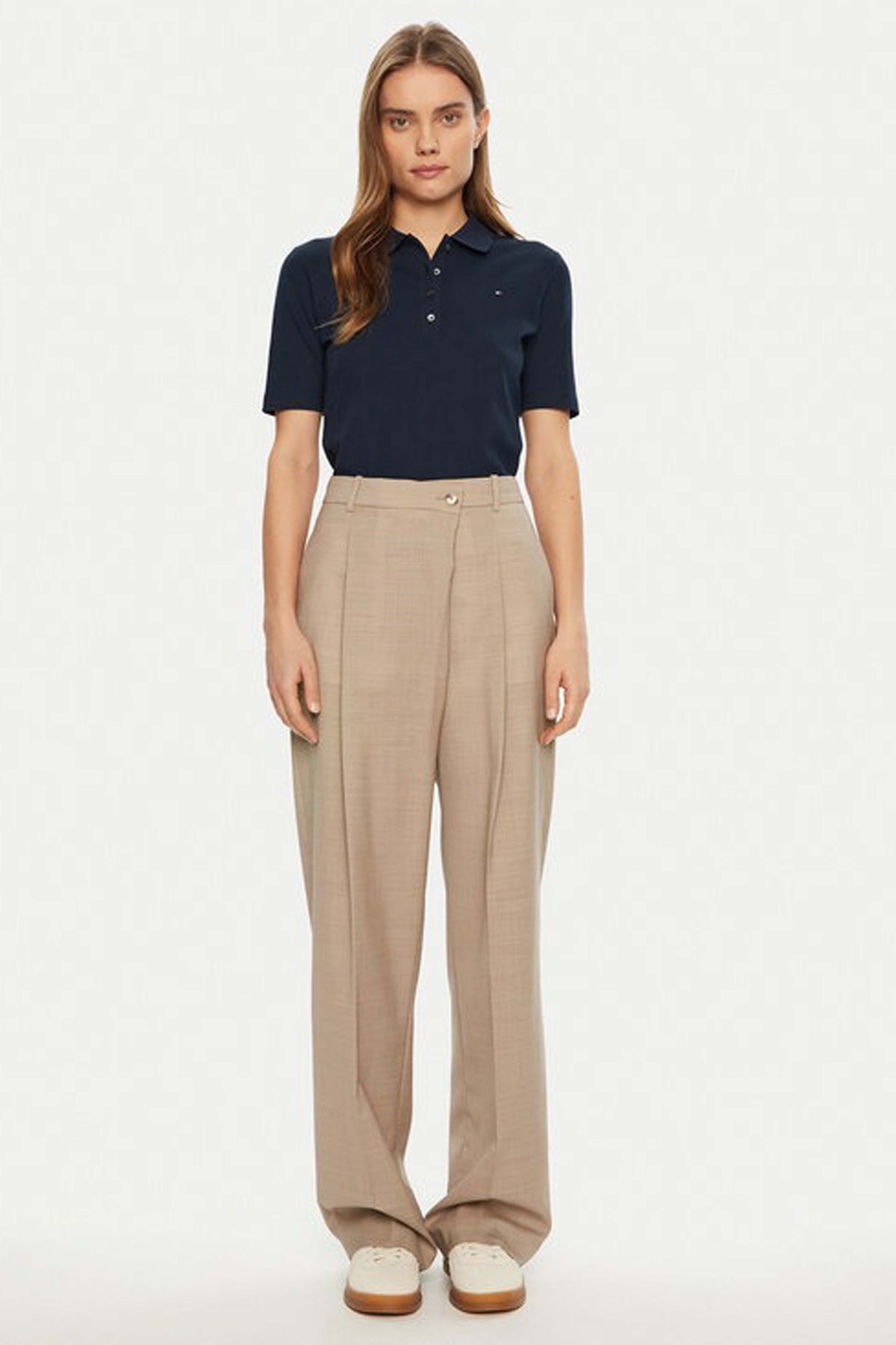 TOMMY HILFIGER WWWW  en color CG  (1)