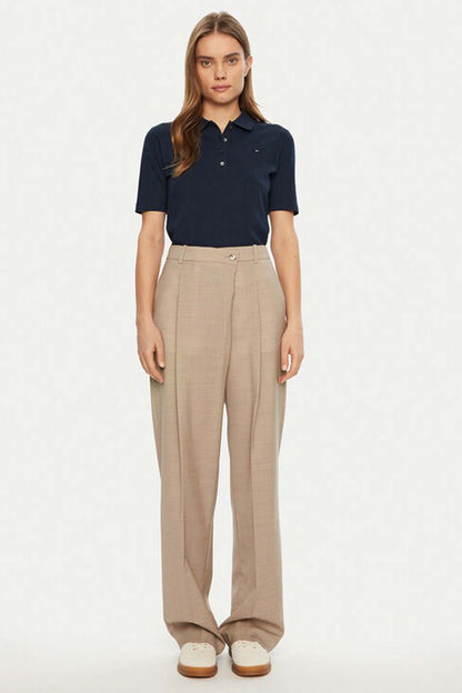 TOMMY HILFIGER WWWW  en color CG  (1)