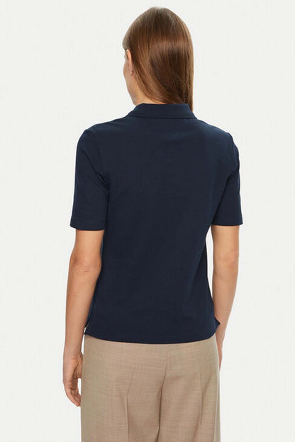 TOMMY HILFIGER WWWW  en color CG  (2)