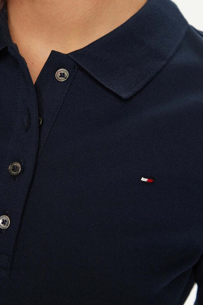 TOMMY HILFIGER WWWW  en color CG  (3)