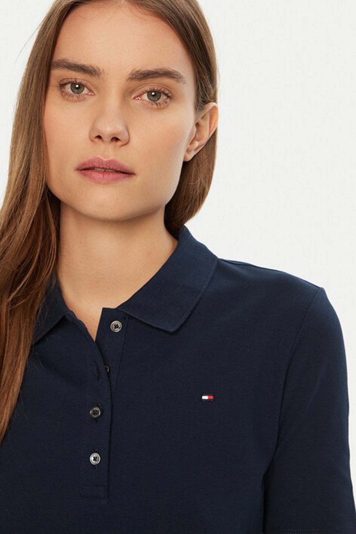 TOMMY HILFIGER WWWW  en color CG  (4)
