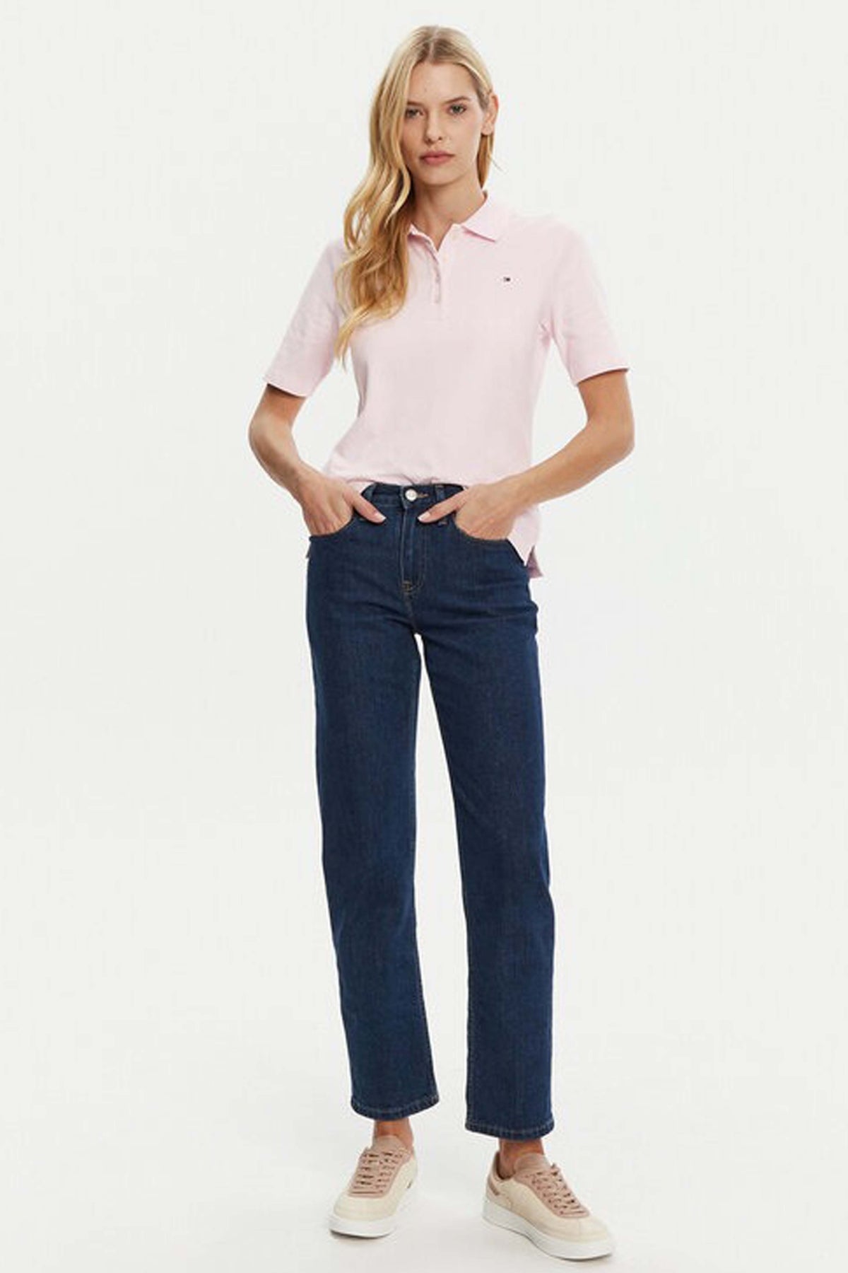TOMMY HILFIGER WWWW  en color TOG  (1)