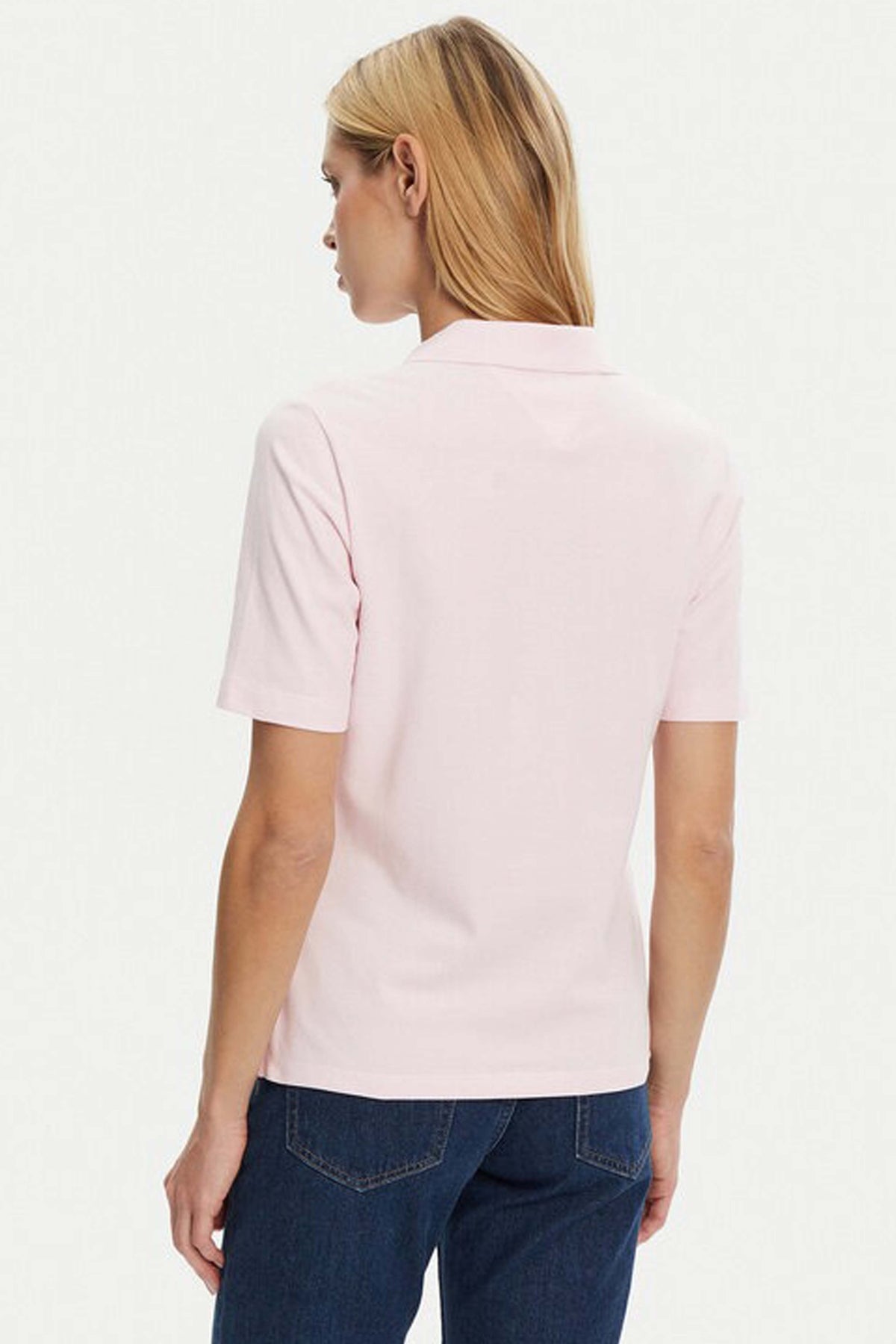 TOMMY HILFIGER WWWW  en color TOG  (2)