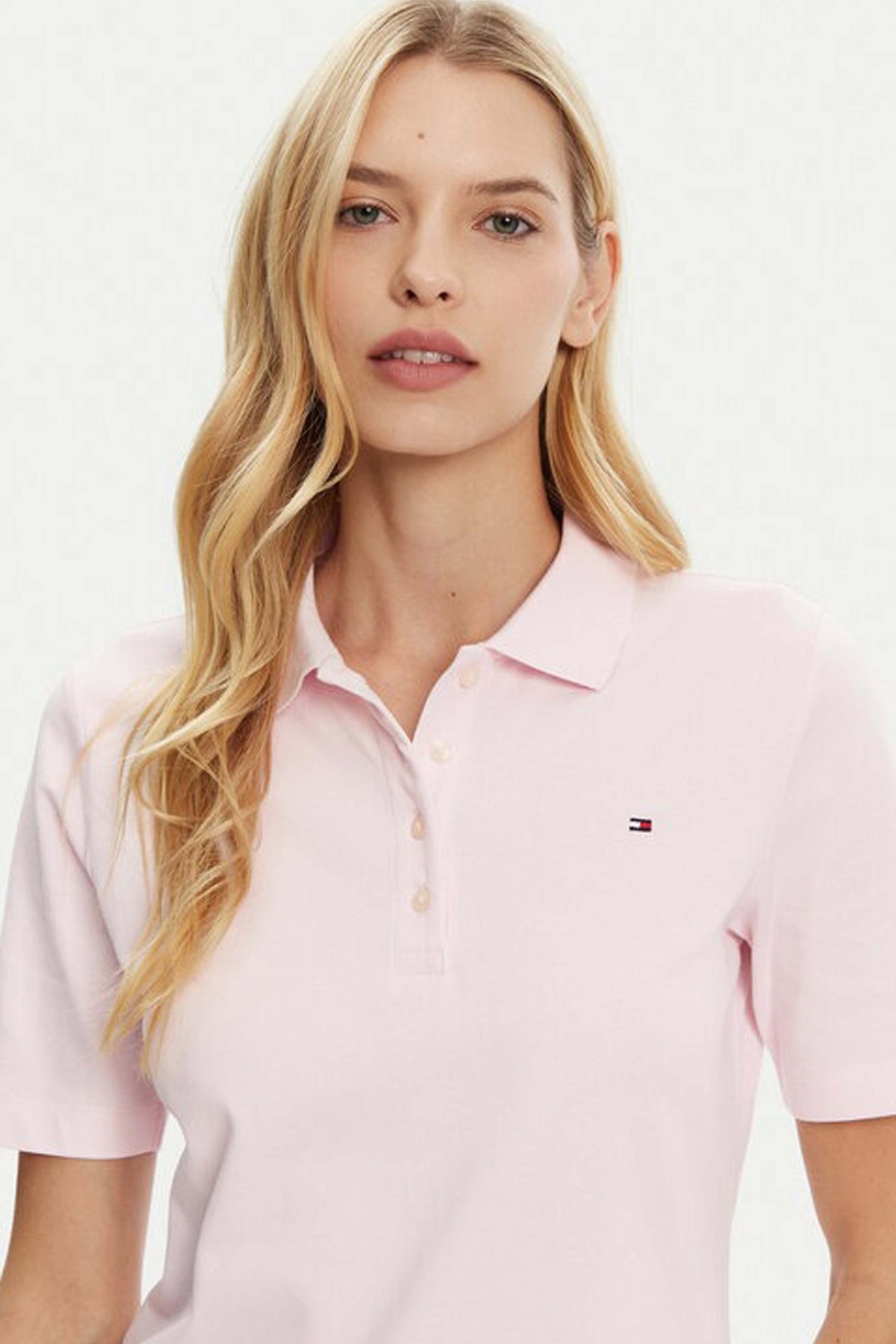 TOMMY HILFIGER WWWW  en color TOG  (3)