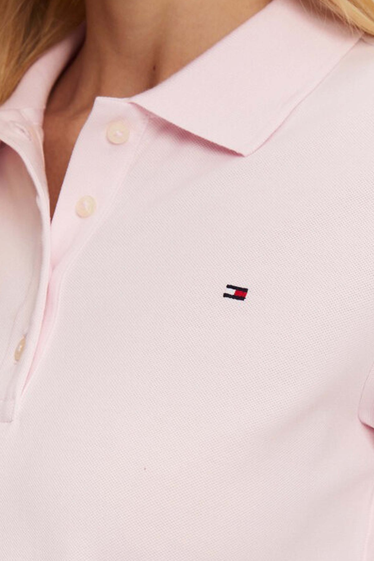 TOMMY HILFIGER WWWW  en color TOG  (4)