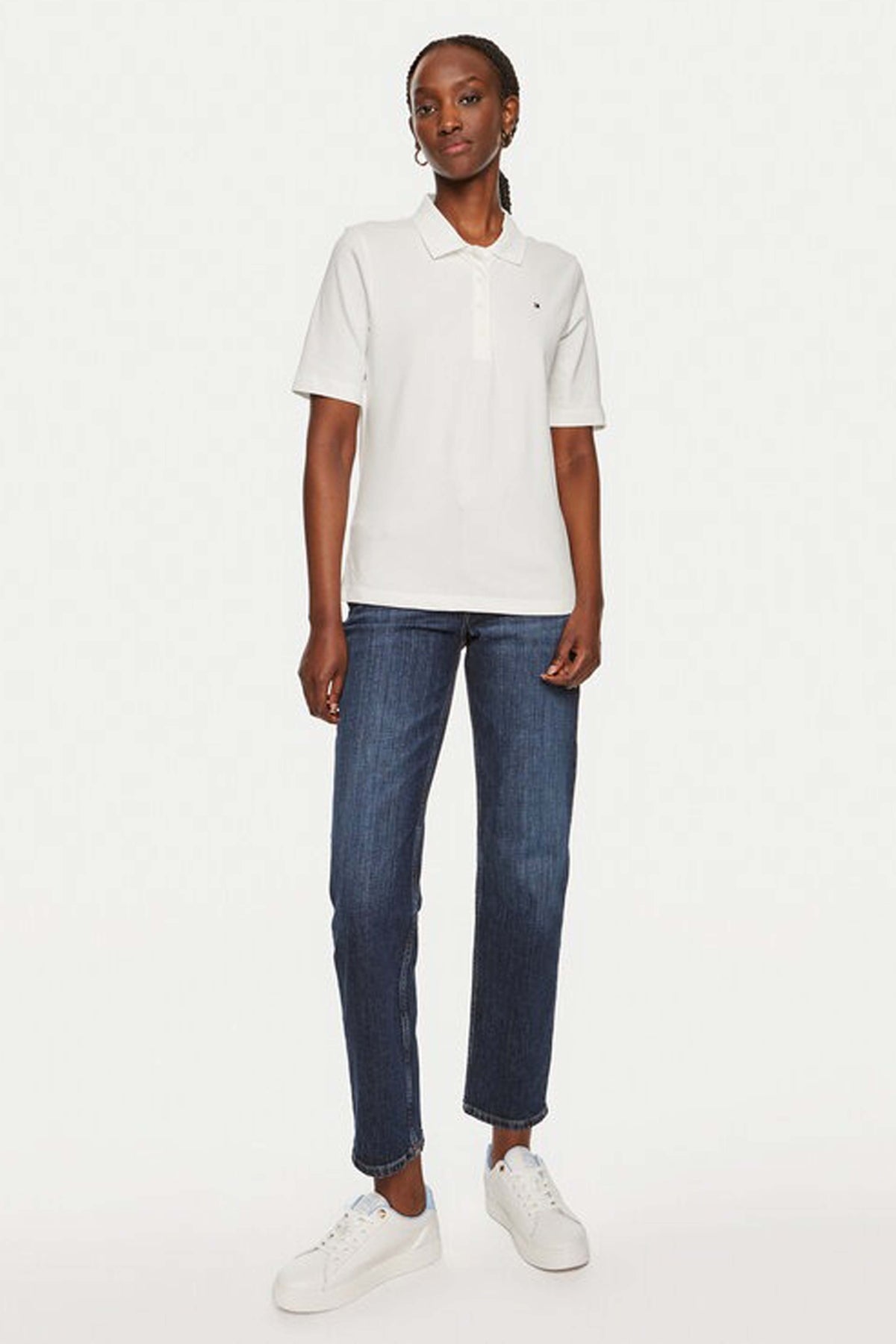 TOMMY HILFIGER WWWW  en color YBL  (1)