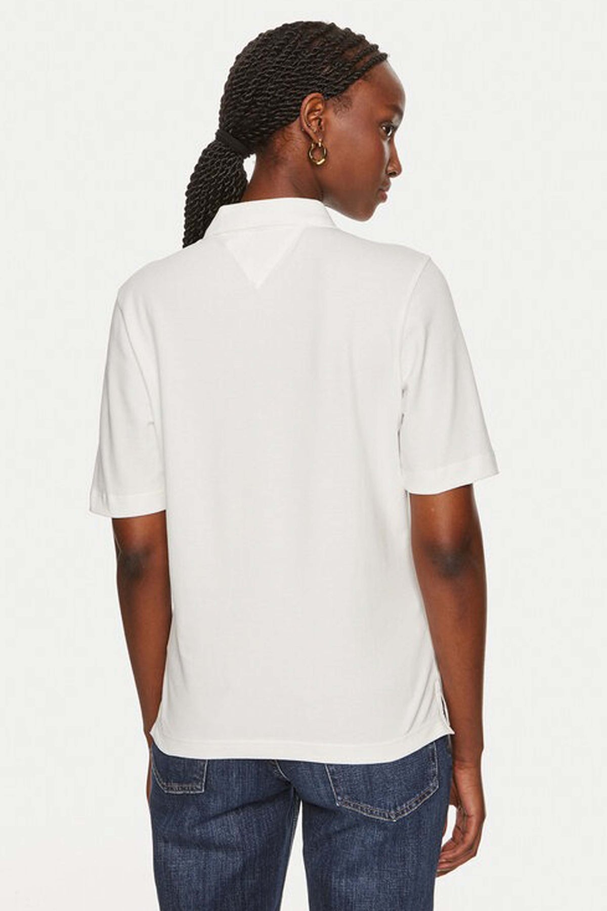 TOMMY HILFIGER WWWW  en color YBL  (2)